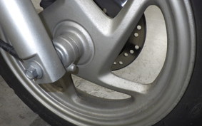 HONDA LEAD 110 2010 JF19
