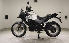 SYM NH T 125 2013