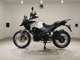 Фото SYM NH T 125 2013 с японского аукциона
