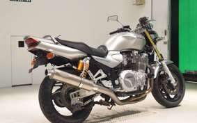 YAMAHA XJR1300 2002