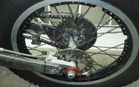 BETA  EVO2T250