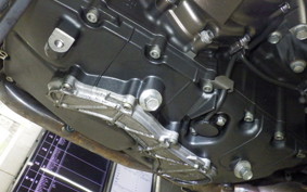 YAMAHA XT1200Z SUPER TENERE 2011