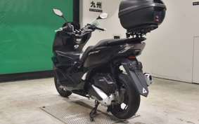 HONDA PCX125 JK05