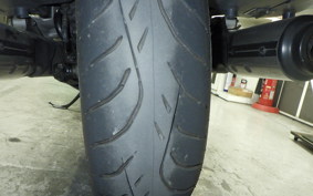 HONDA ST1100 2001