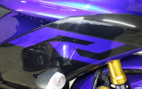 YAMAHA YZF-R25 A 2023 RG43J