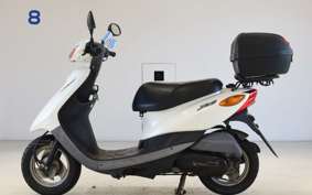 YAMAHA JOG Gen.5 SA36J