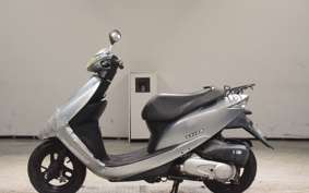 HONDA DIO Gen.6 AF68