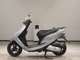 Фото Honda DIO Gen.6 с японского аукциона