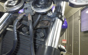 HONDA CB400SF VTEC Spec3 2004 NC39