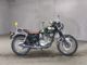 Фото Kawasaki ESTRELLA250 RS с японского аукциона