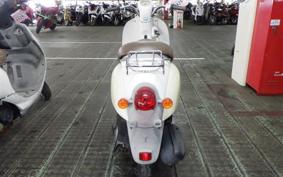 HONDA CREA SCOOPY 1994 AF55