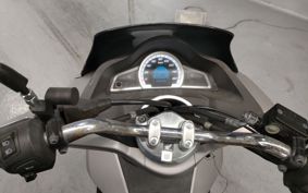 HONDA PCX125 JF56