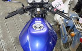 KAWASAKI NINJA 250R 2026 EX250K