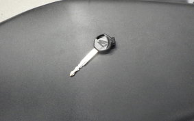 HONDA DIO 110 2018 JF58