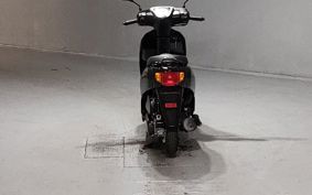 YAMAHA JOG AY01