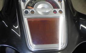 OTHER ランブレッタV200 SPECIAL 2002