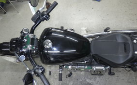 HARLEY FXBRS1870 2021