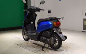 HONDA TACT Basket 2019 AF79