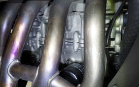 KAWASAKI ZX-25R 2025 ZX250E