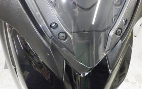 YAMAHA X-MAX 250 TRIKE A