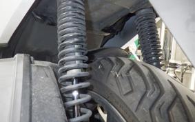 HONDA PCX 150 2025 KF30