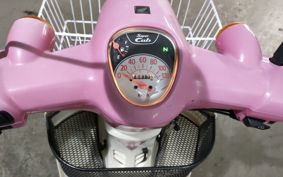 HONDA SUPER CUB110 JA44