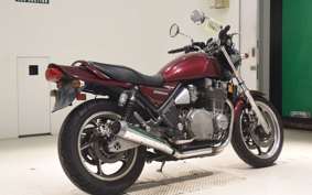 KAWASAKI ZEPHYR 1100 1994