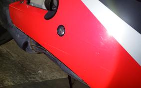 APRILIA RS250 2016