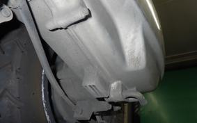 HONDA LEAD 125 2023 JF45