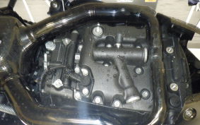 BMW R1300RS ASA 2025