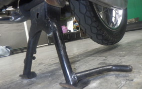 HONDA LITTLE CUB 2024 AA01