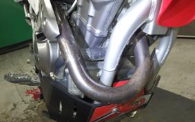 HONDA CRF250L MD38