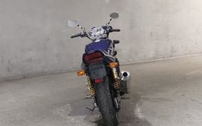 YAMAHA XJR400 R RH02J