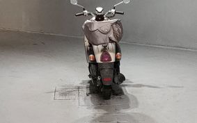 YAMAHA VINO SA37J
