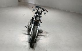 YAMAHA DRAGSTAR 250 VG05J