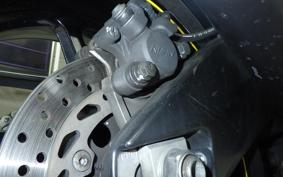 YAMAHA FZ1 FAZER 2006