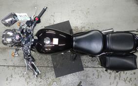 SUZUKI ST250E 2021 NJ4CA