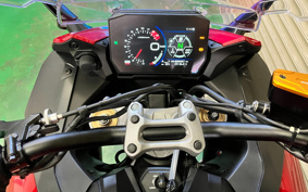 SUZUKI GSX-S1000GT 2024 EK1AA
