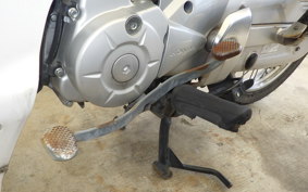 HONDA C110 SUPER CUB JA10