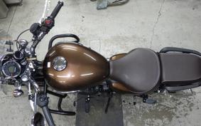 OTHER ENFIELD メテオ350 2022