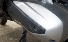 HONDA ADV160 KF54