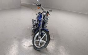 HARLEY FXCWC1580 2008 JK5