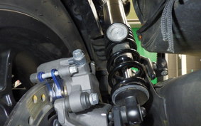 HONDA REBEL 1100 DCT 2022 SC83
