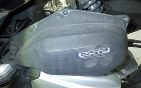 HONDA PCX 125 2024 JF56