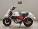Фото Honda MONKEY 125 2026 с японского аукциона