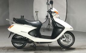 HONDA SPACY 100 JF13