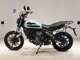 Фото Ducati SCRAMBLER SIXTY2 2020 с японского аукциона