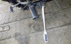 KAWASAKI ELIMINATOR 250 V 2023 VN250A