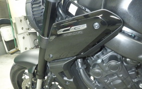 HONDA CB650R 2023 RH03