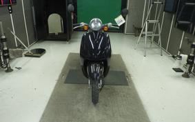 HONDA TODAY AF61